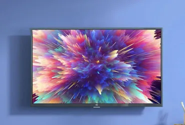 深度洞察：体育与娱乐前沿资讯 - 28圈网页版